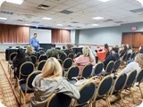cookiecon_2020_0335