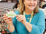 cookiecon_2020_0336
