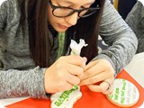 cookiecon_2020_0337