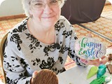 cookiecon_2020_0338