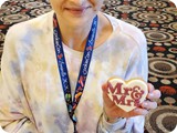 cookiecon_2020_0339