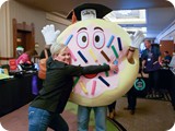cookiecon_2020_0340