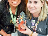 cookiecon_2020_0341