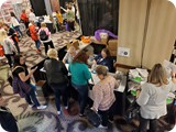 cookiecon_2020_0343
