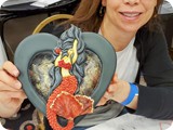 cookiecon_2020_0344