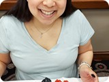 cookiecon_2020_0345