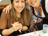 cookiecon_2020_0347