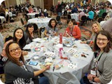 cookiecon_2020_0351