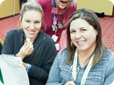 cookiecon_2020_0352