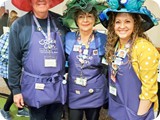 cookiecon_2020_0354