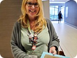 cookiecon_2020_0356