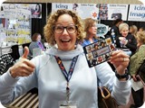 cookiecon_2020_0357