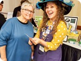 cookiecon_2020_0360