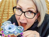 cookiecon_2020_0361