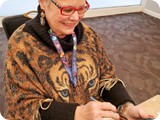 cookiecon_2020_0363
