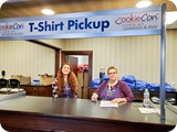 cookiecon_2020_0364