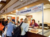 cookiecon_2020_0365
