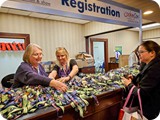 cookiecon_2020_0366