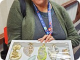 cookiecon_2020_0367