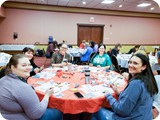 cookiecon_2020_0368