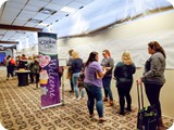 cookiecon_2020_0370