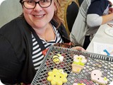 cookiecon_2020_0371