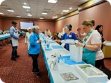 cookiecon_2020_0372