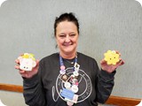 cookiecon_2020_0373