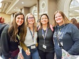 cookiecon_2020_0374