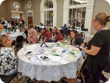 cookiecon_2020_0375