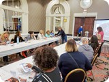 cookiecon_2020_0376