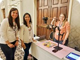 cookiecon_2020_0377