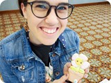 cookiecon_2020_0378