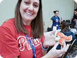 cookiecon_2020_0381