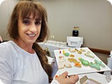 cookiecon_2020_0382
