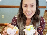cookiecon_2020_0383