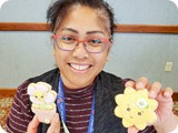 cookiecon_2020_0384