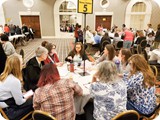 cookiecon_2020_0386