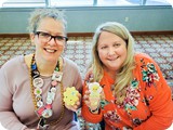 cookiecon_2020_0390