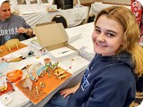 cookiecon_2020_0392