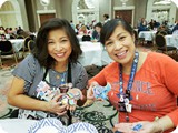 cookiecon_2020_0393