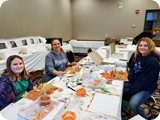cookiecon_2020_0394