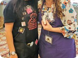 cookiecon_2020_0395
