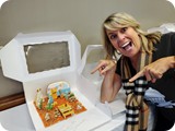 cookiecon_2020_0397
