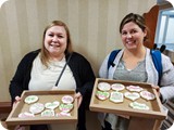 cookiecon_2020_0399