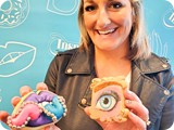 cookiecon_2020_0400
