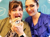 cookiecon_2020_0402