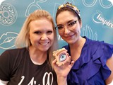 cookiecon_2020_0403