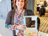 cookiecon_2020_0404