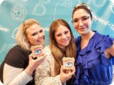 cookiecon_2020_0405